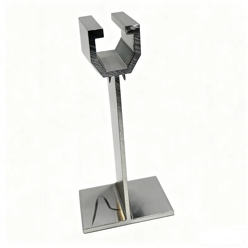 Компоненты для домашнего интерьера