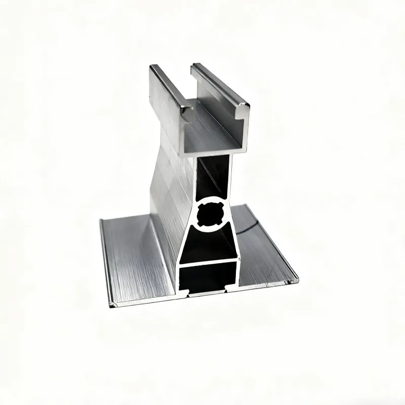 Компоненты для домашнего интерьера