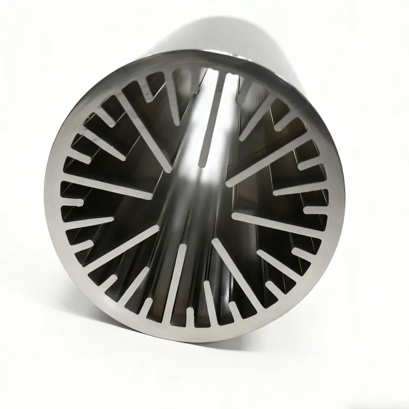 Компоненты для электротехнических устройств