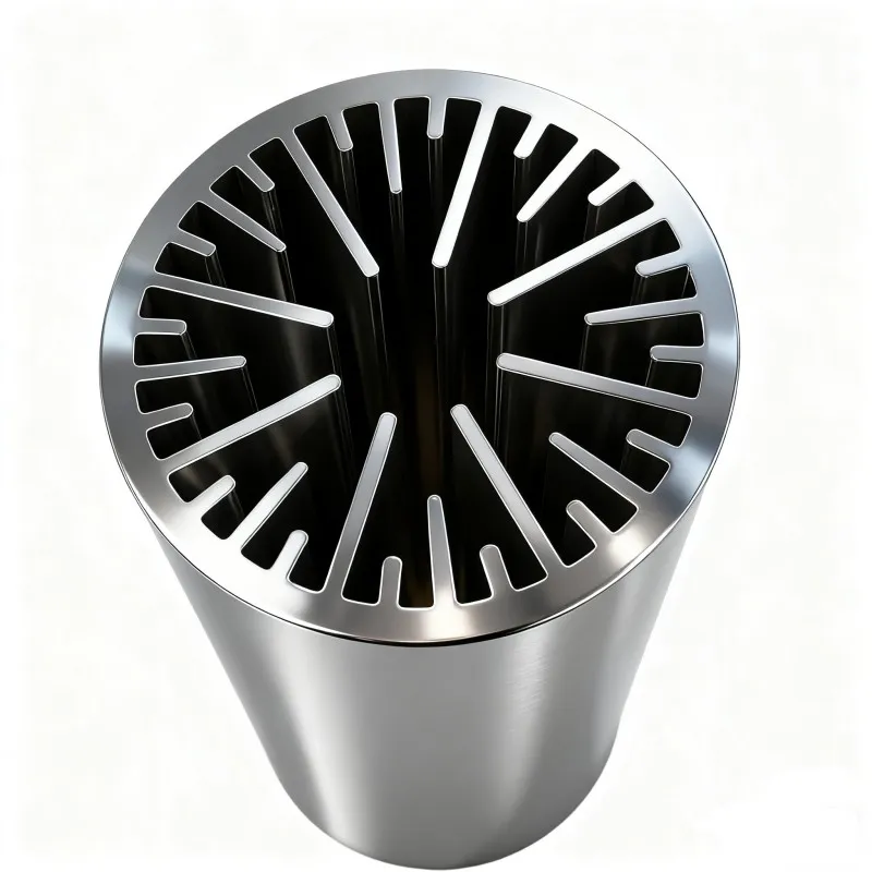 Компоненты для электротехнических устройств