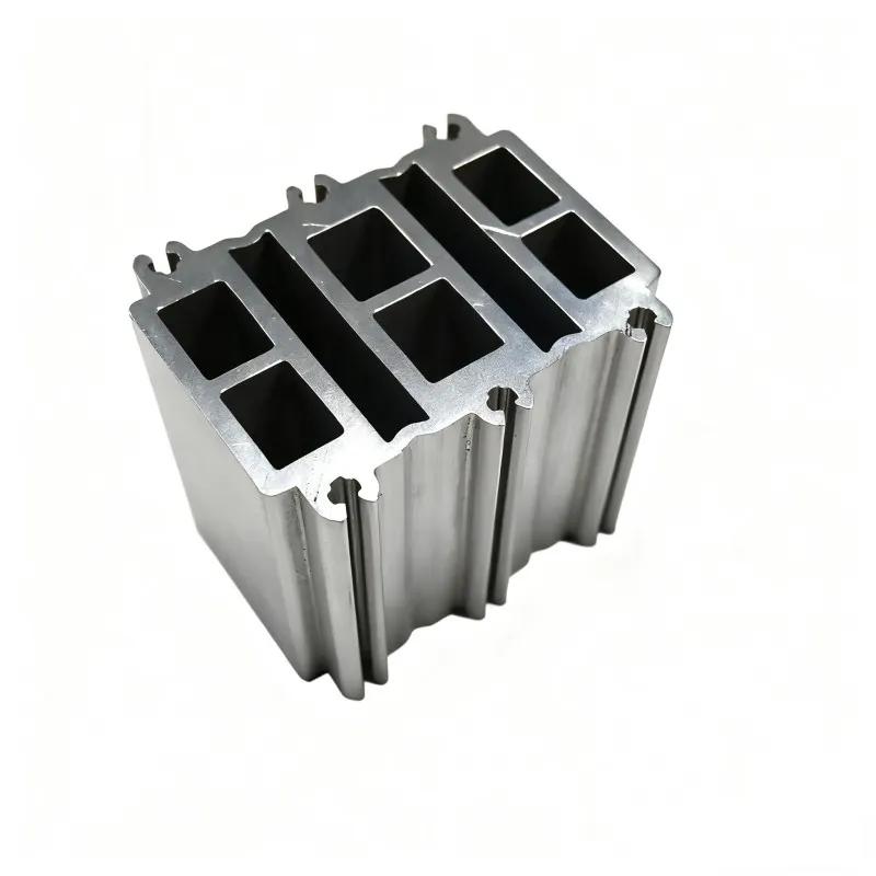 Компоненты для электротехнических устройств