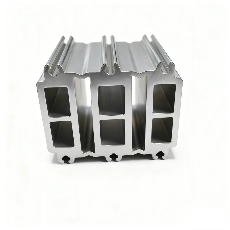 Компоненты для электротехнических устройств