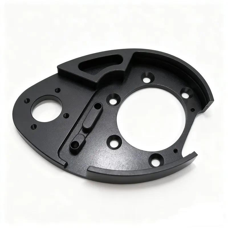 Монтажное основание