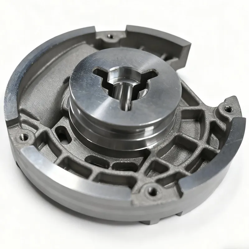 Монтажное основание