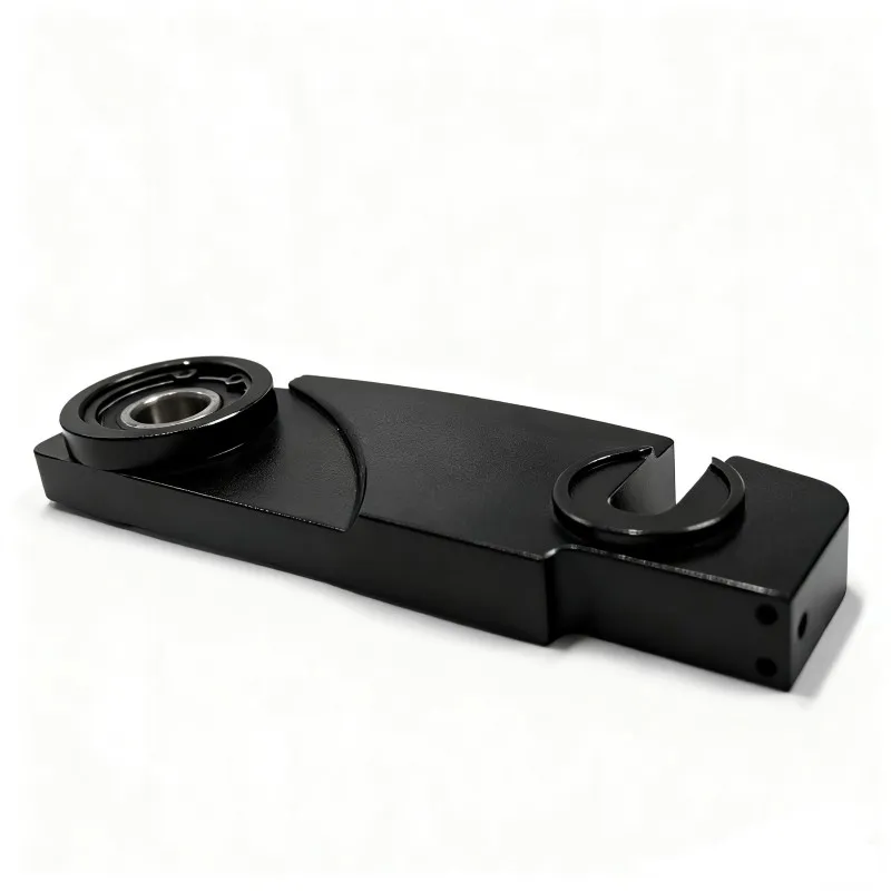 Опорный рычаг