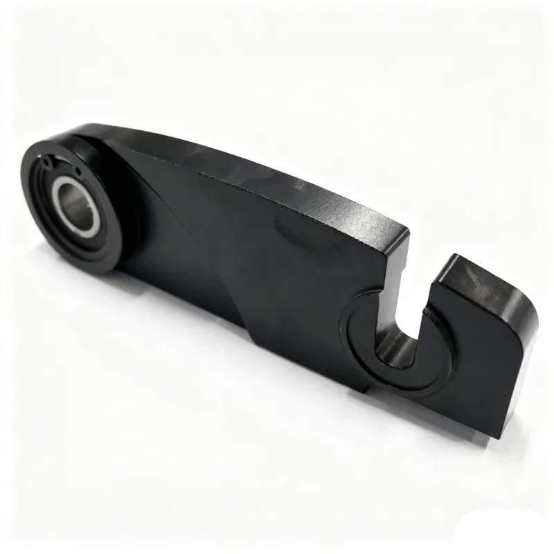 Опорный рычаг