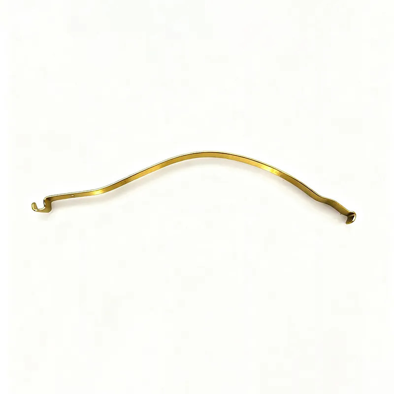 Поперечина автомобильного люка