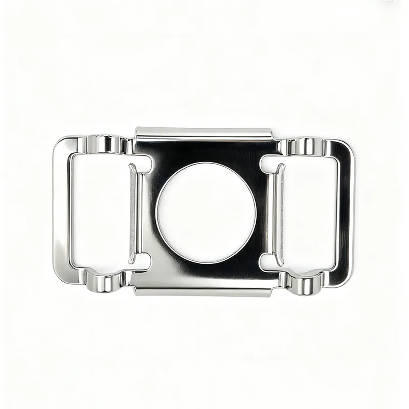 Поперечина автомобильного люка