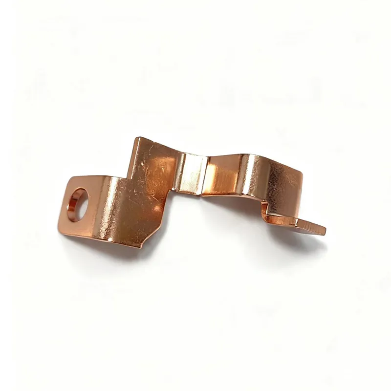 Электронные компоненты