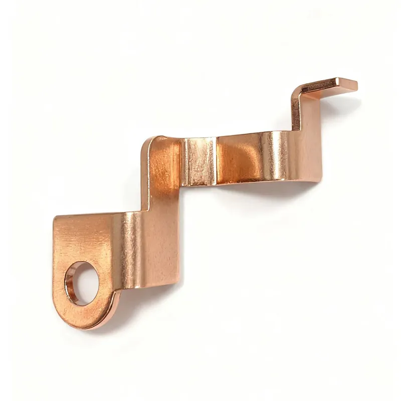 Электронные компоненты