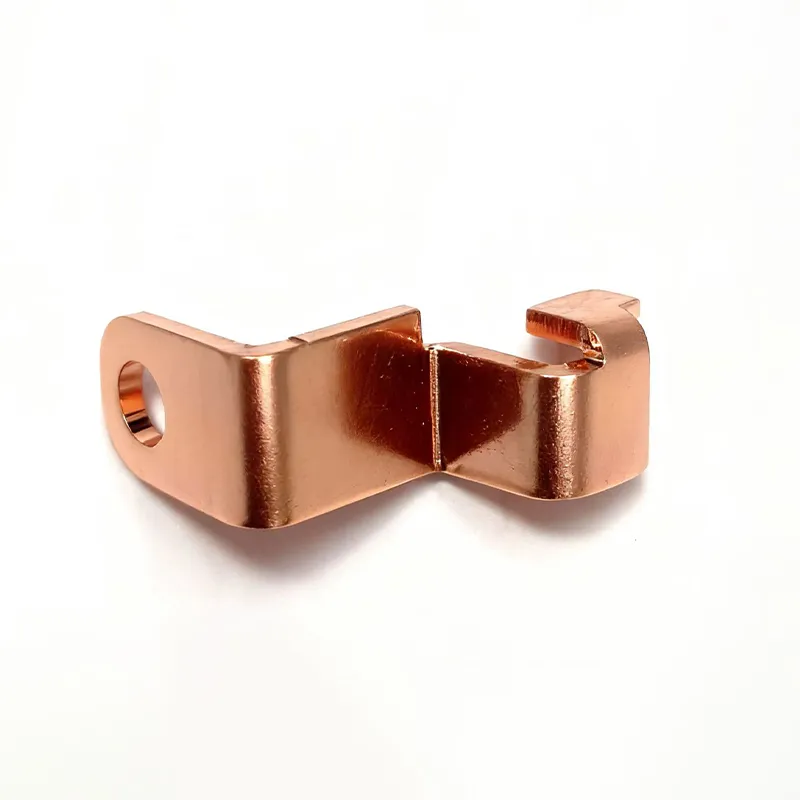 Электронные компоненты