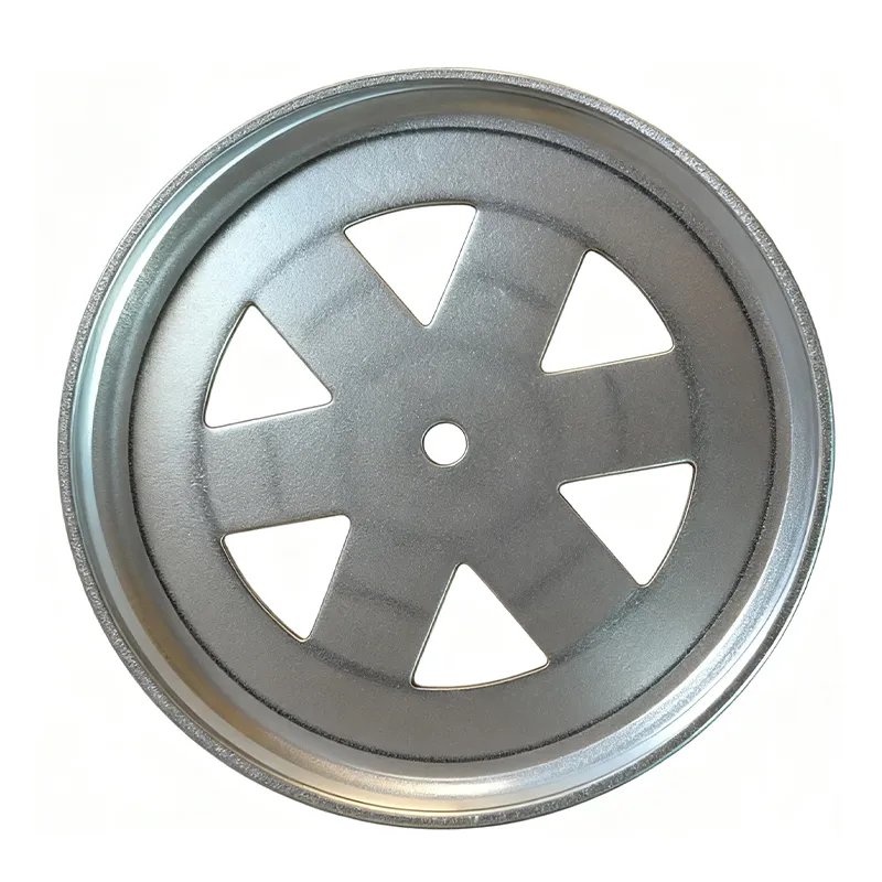 Электронные компоненты