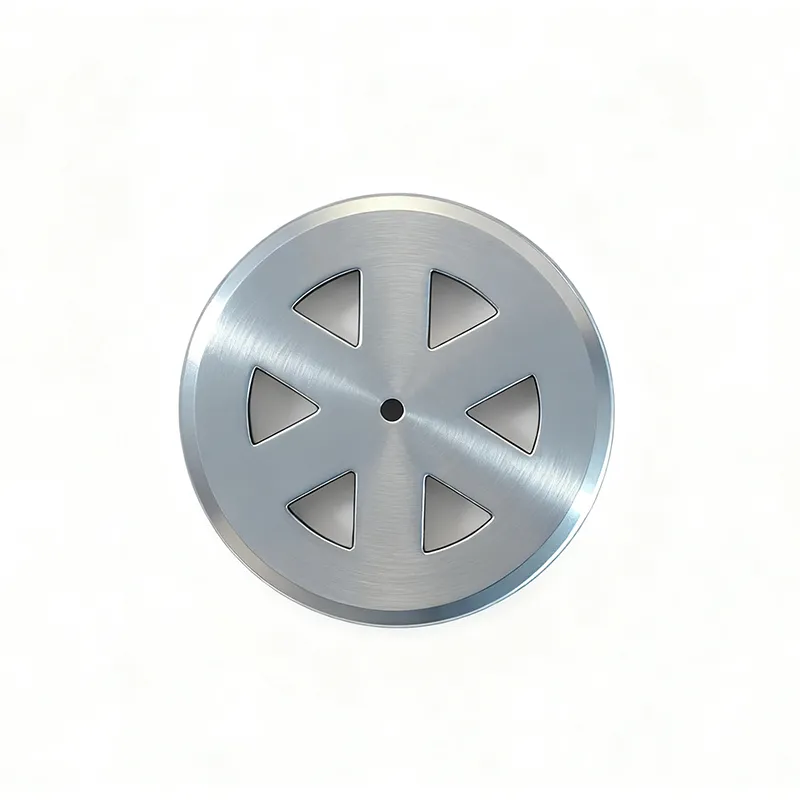 Электронные компоненты