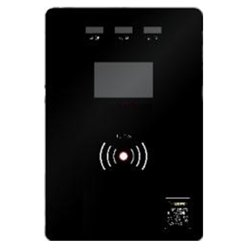 Настенное зарядное устройство HRDQ-AC007A1B