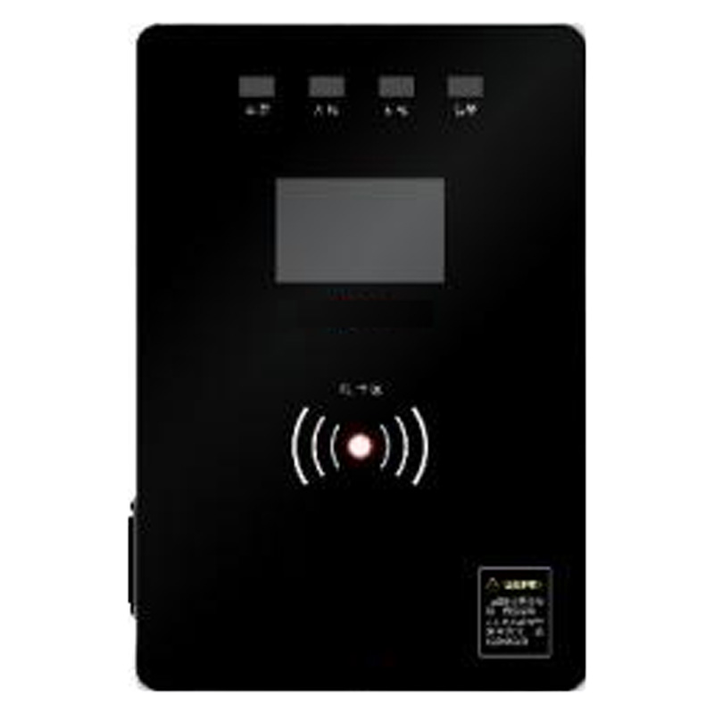 Настенное зарядное устройство HRDQ-AC007A1S и настенное зарядное устройство RDE-AC014A2B