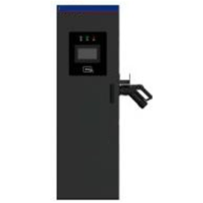 Разнесённое зарядное устройство постоянного тока HRDQ-DC240