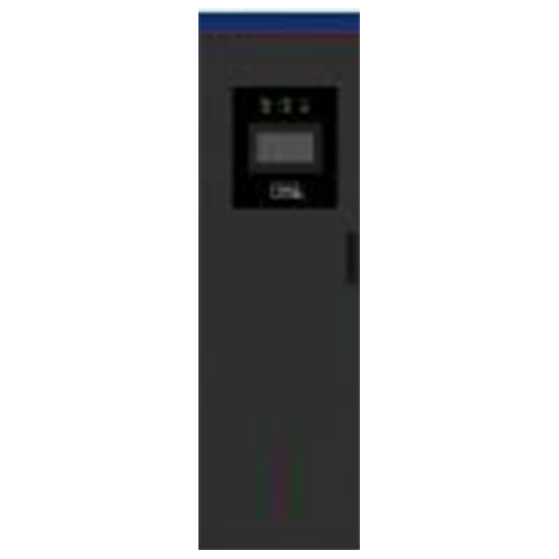 Разнесённое зарядное устройство постоянного тока HRDQ-DC480