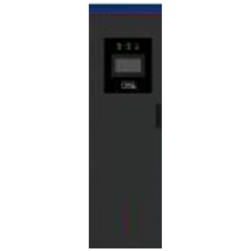 Разнесённое зарядное устройство постоянного тока HRDQ-DC720