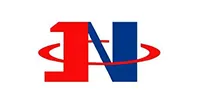 Отрасль-logo2