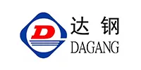 Отрасль-logo4