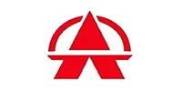 Отрасль-logo7