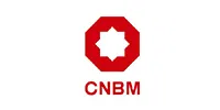 Отрасль-logo8