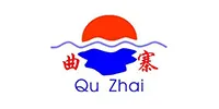 Отрасль-logo9