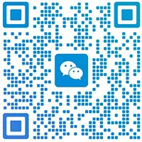 WeChat