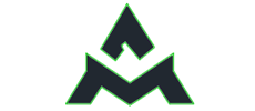 logo1