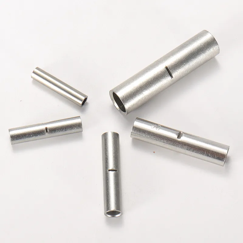 B-3 Медный кабелепровод типа GTY