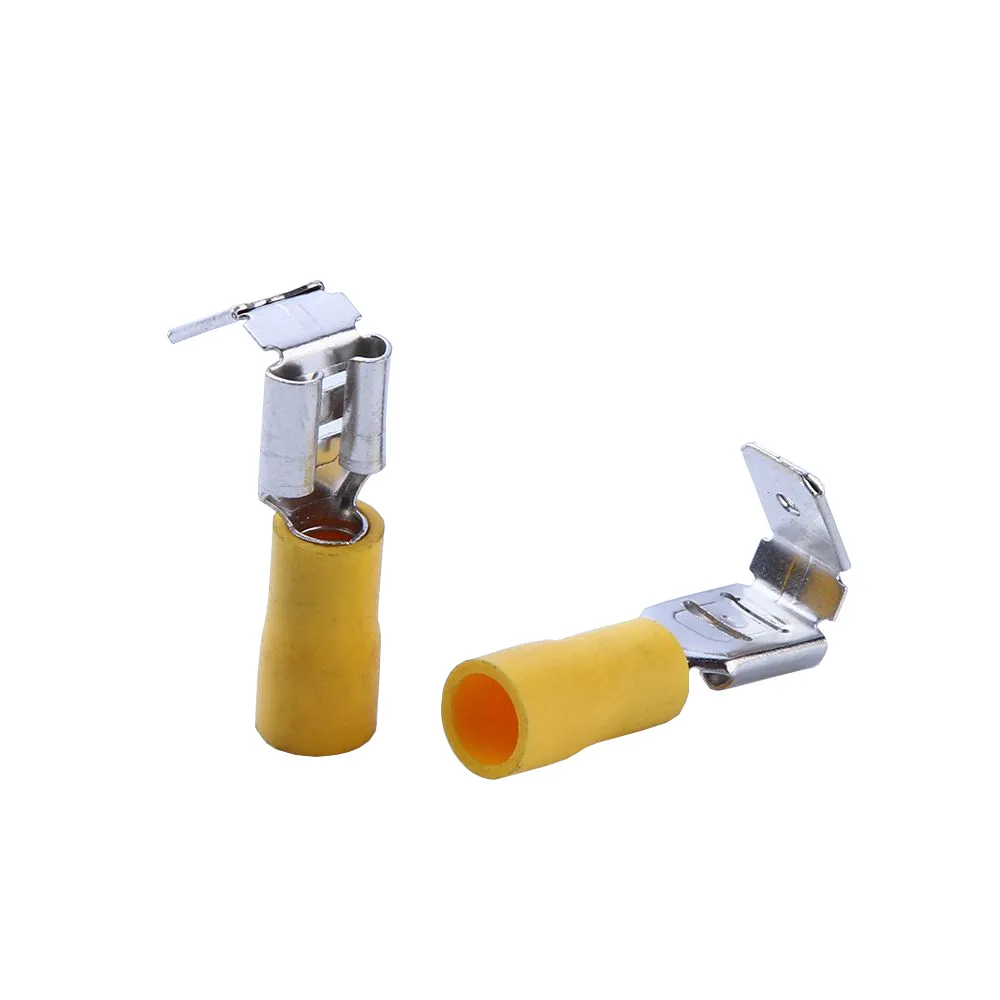 A-14 PBDD-соединители штекерные/гнездовые с ответвлением