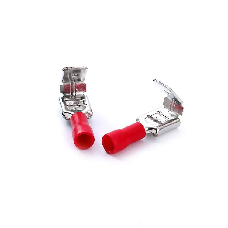 A-14 PBDD-соединители штекерные/гнездовые с ответвлением