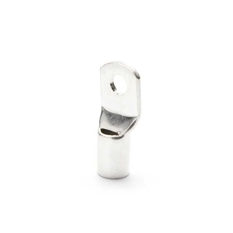 C-2 Кабельные наконечники SC с окошком