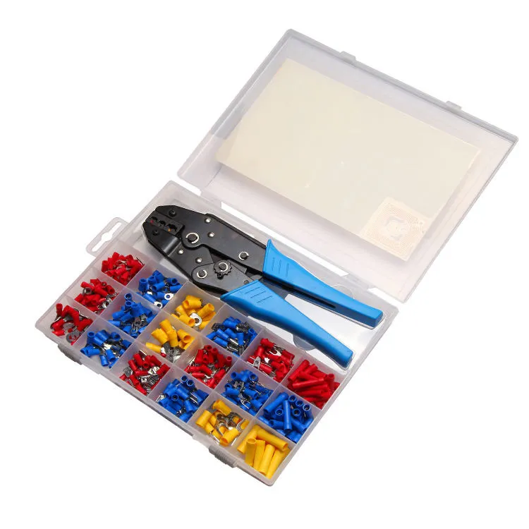 E-1 Набор клемм MG-450