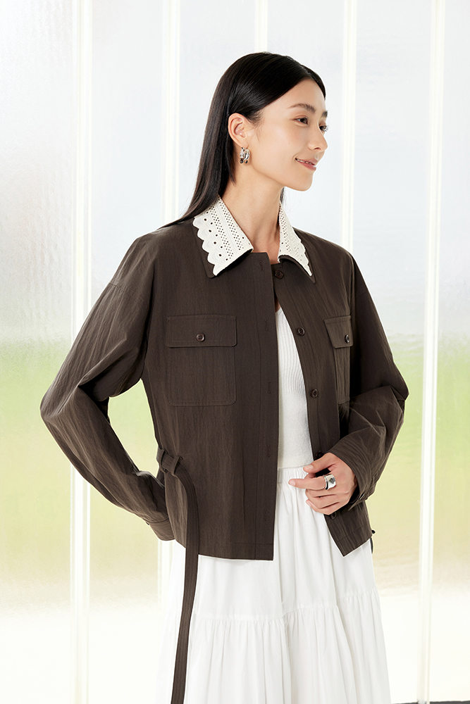 885C020 (2)