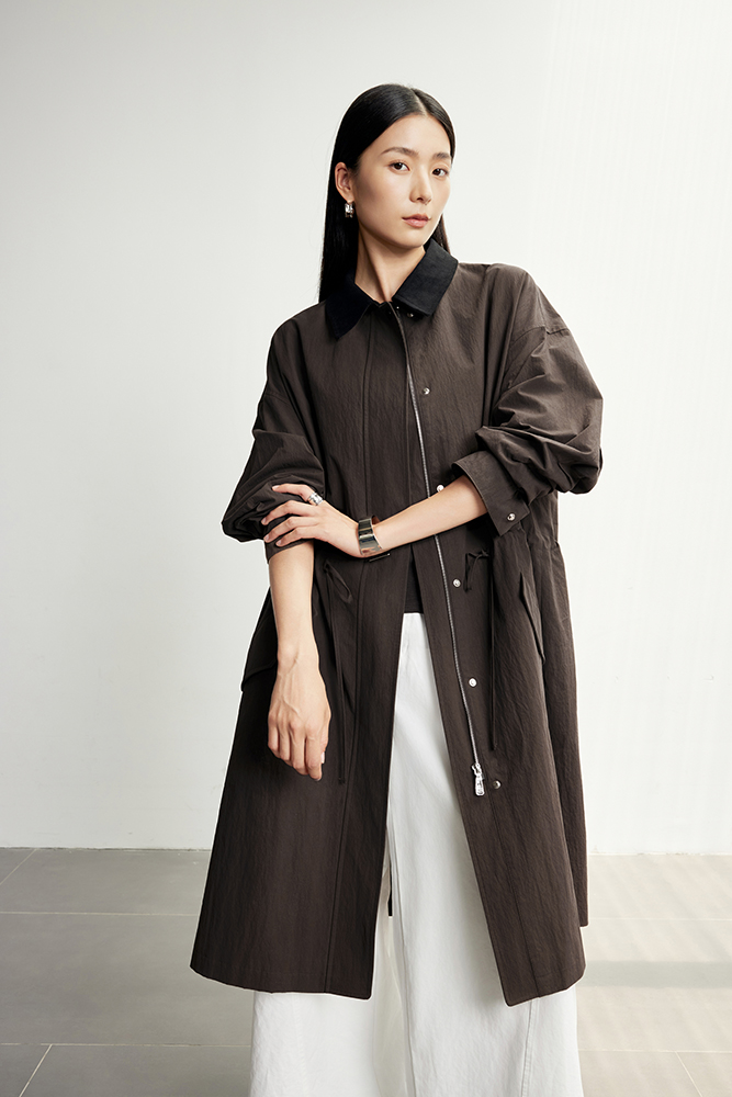 885C029 (1)