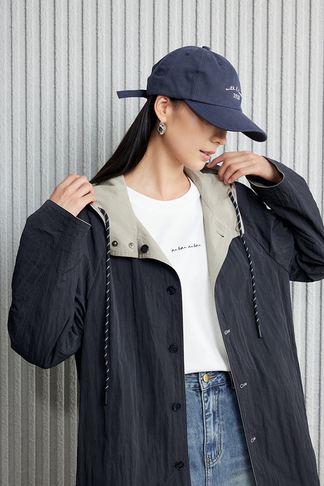 885C036 (2)