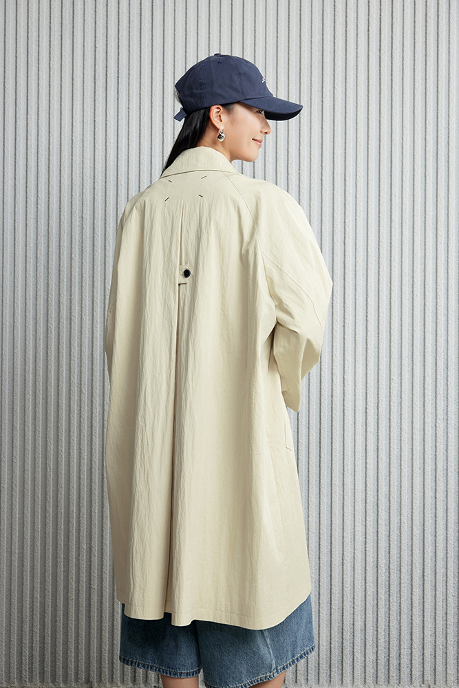 885C056 (2)