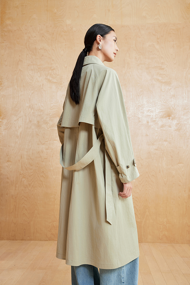 885C060 (2)