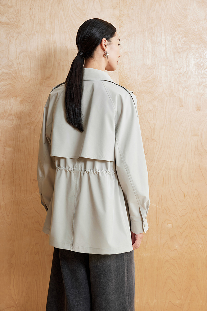 885C063 (2)