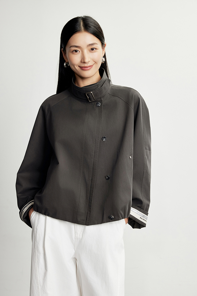 885C085 (1)