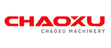logo-