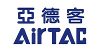 Главная-logo1