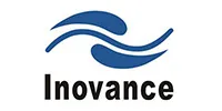 Главная-logo2