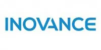 Главная-logo3