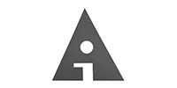 Главная-logo5