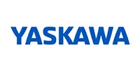 Главная-logo7