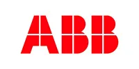 Главная-logo9