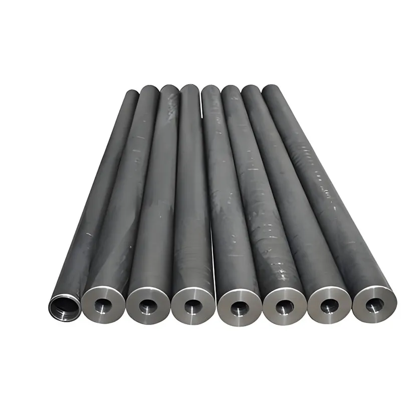 Композитный валок