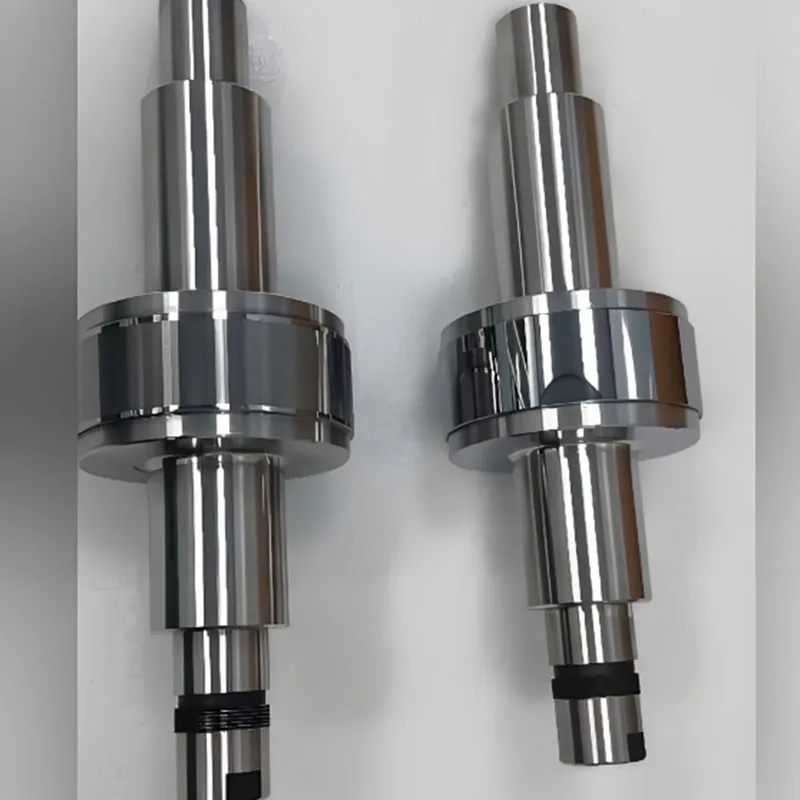 Валок из сплава